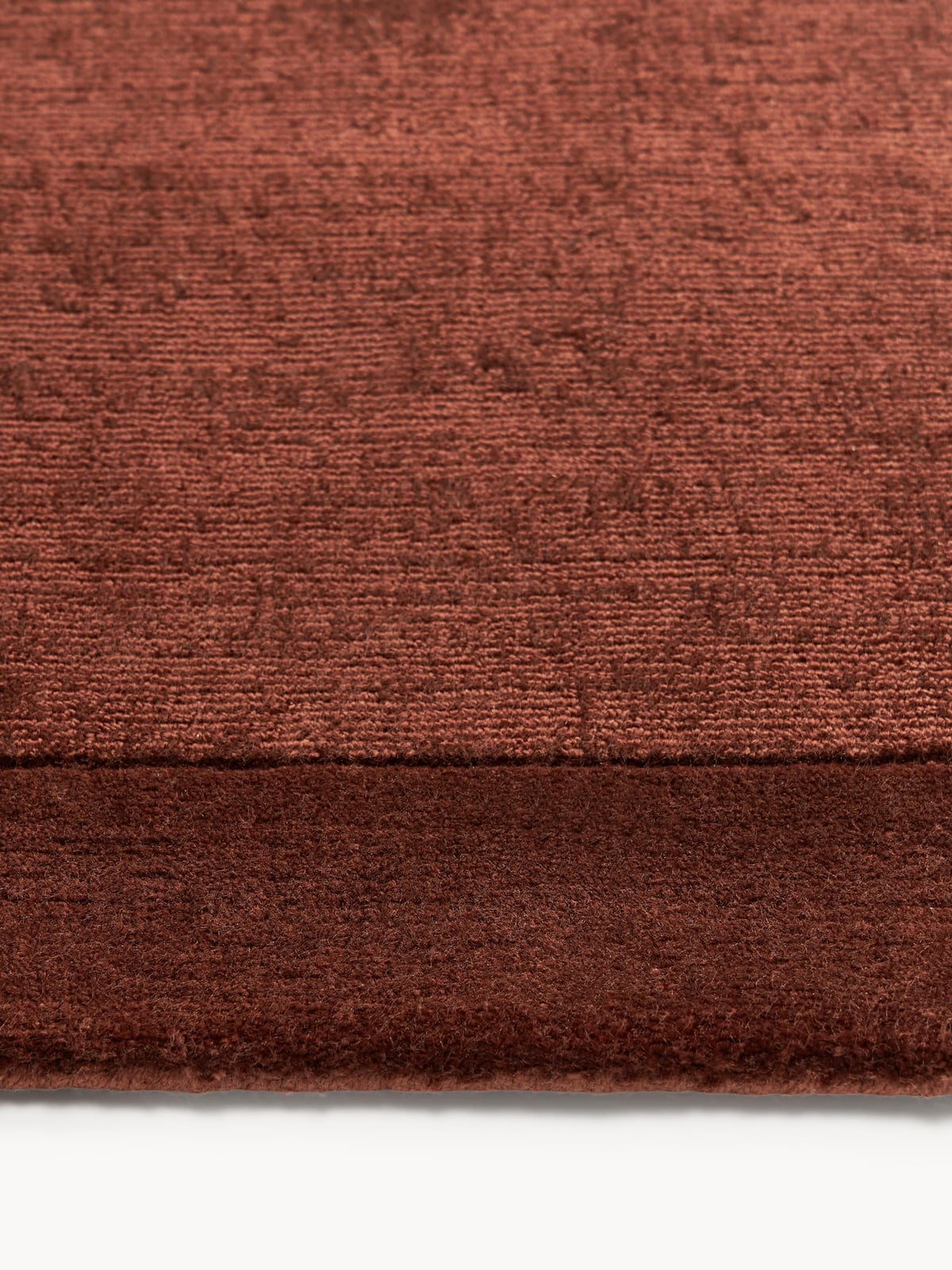 Kari Low-Pile Rug