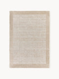 Kari Low-Pile Rug
