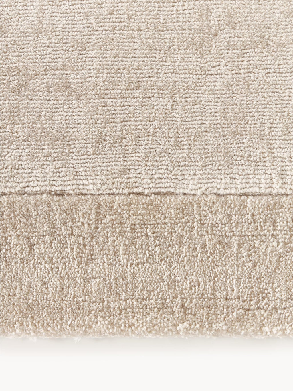 Kari Low-Pile Rug