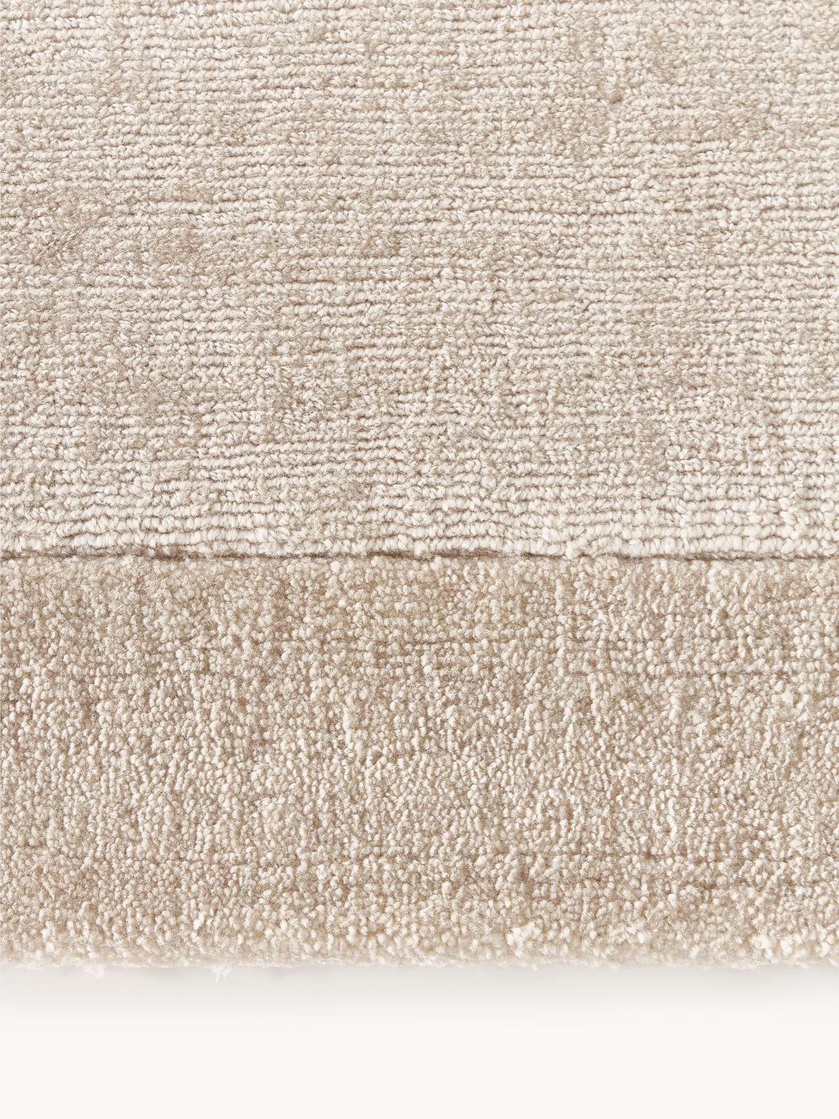 Kari Low-Pile Rug