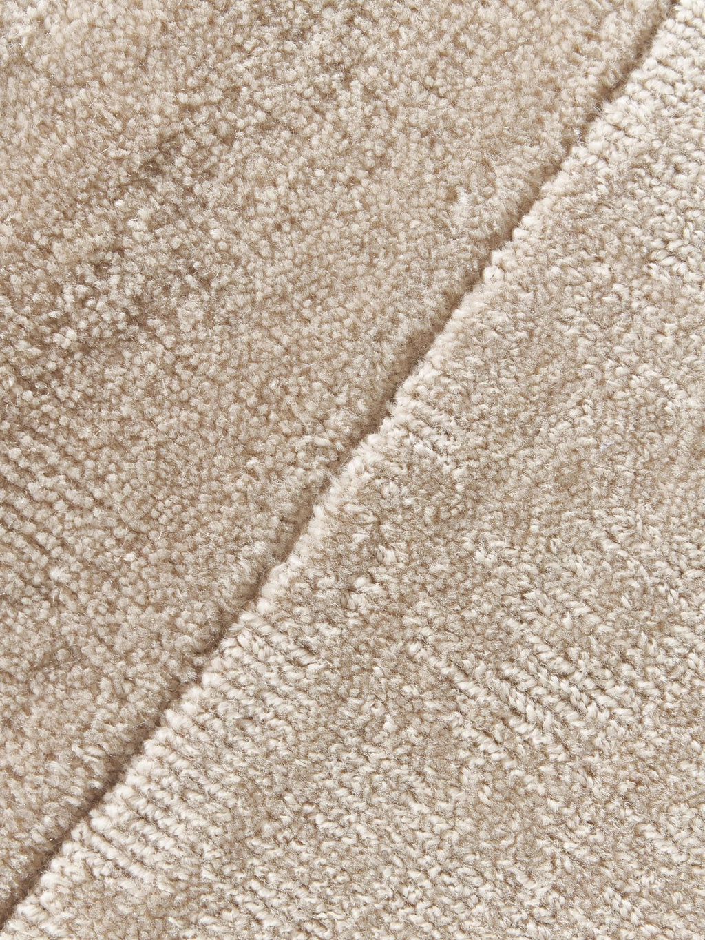 Kari Low-Pile Rug
