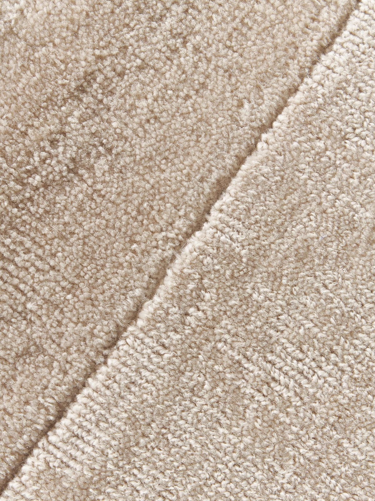 Kari Low-Pile Rug