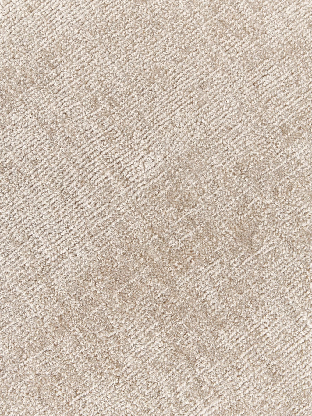 Kari Low-Pile Rug