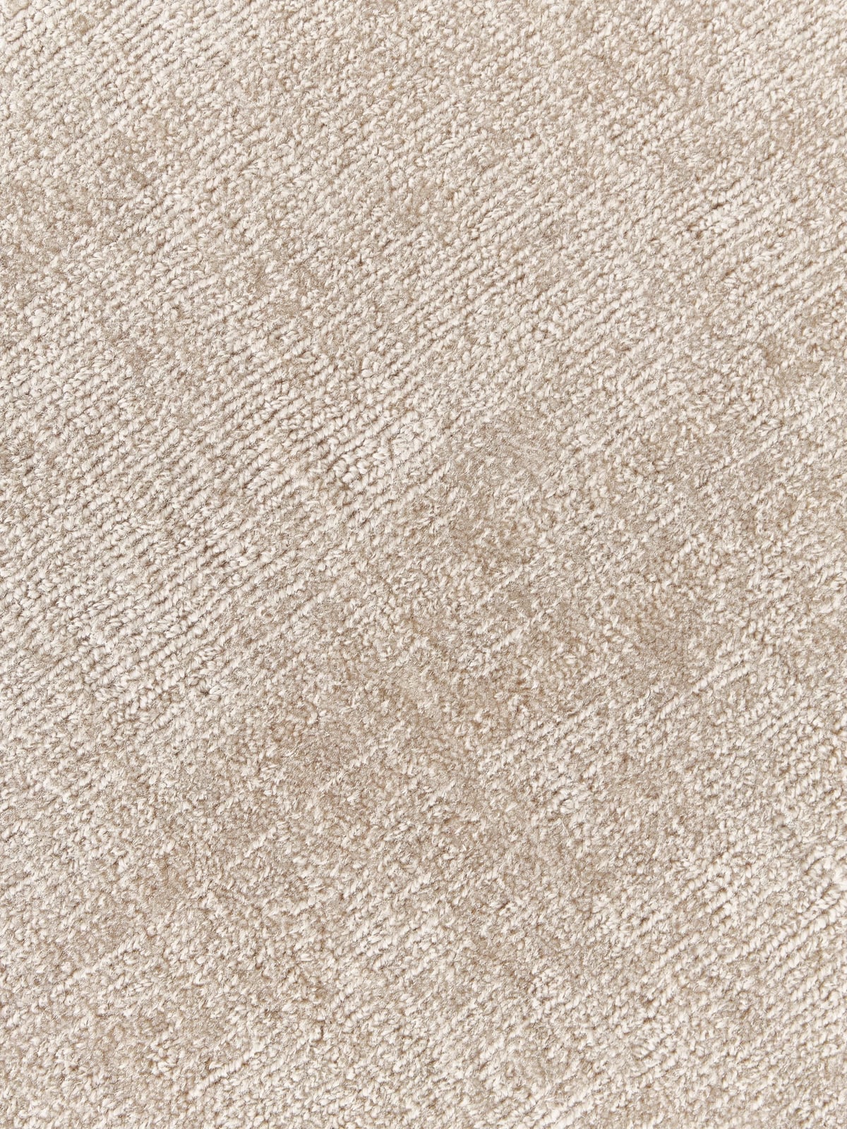 Kari Low-Pile Rug
