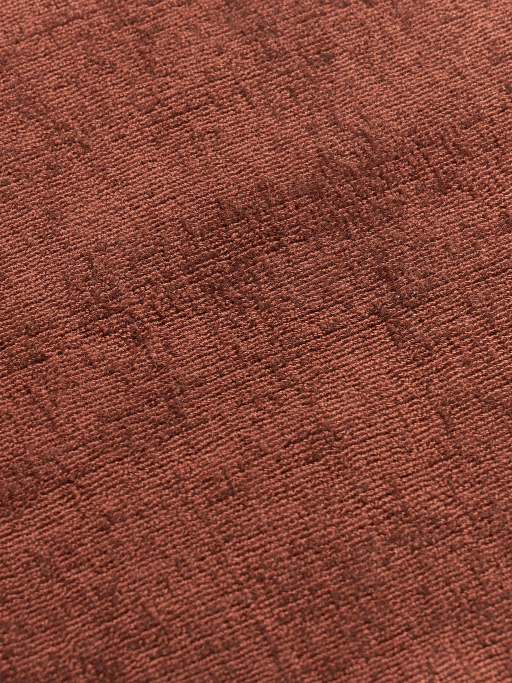 Kari Low-Pile Rug