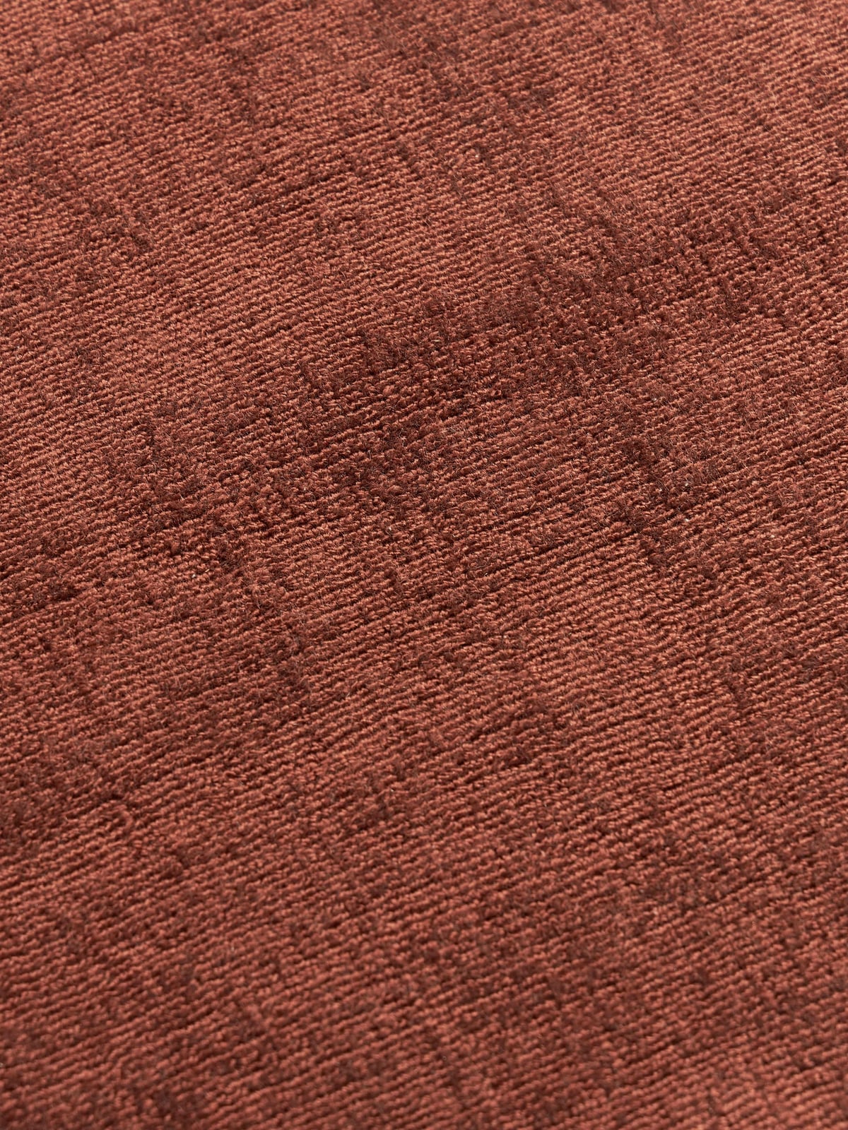 Kari Low-Pile Rug
