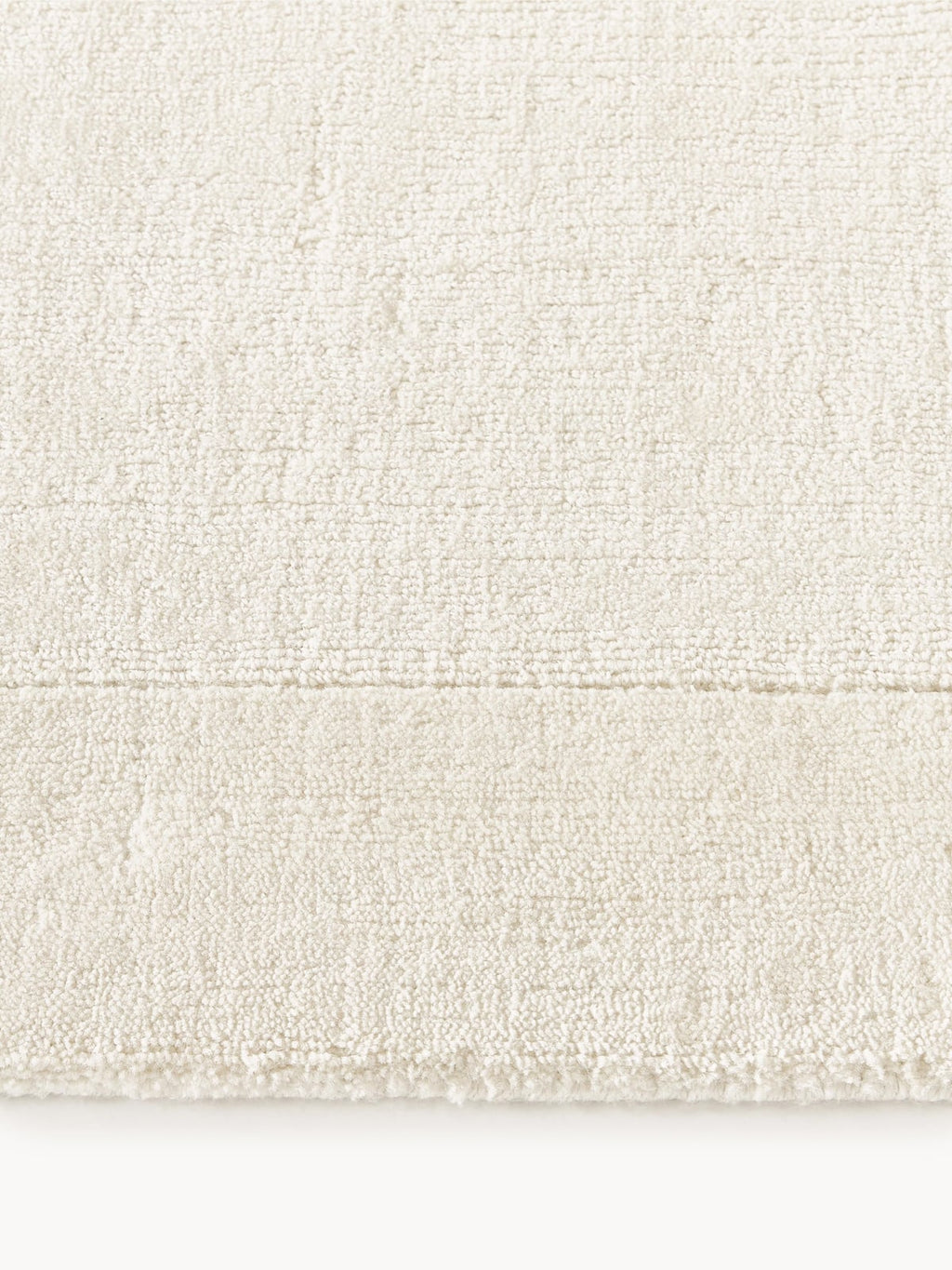 Kari Low-Pile Rug