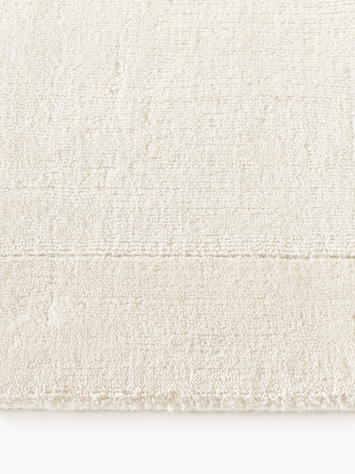 Kari Low-Pile Rug