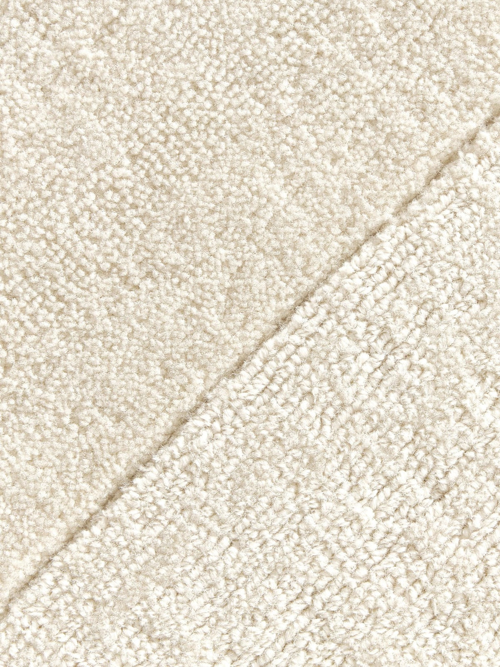 Kari Low-Pile Rug