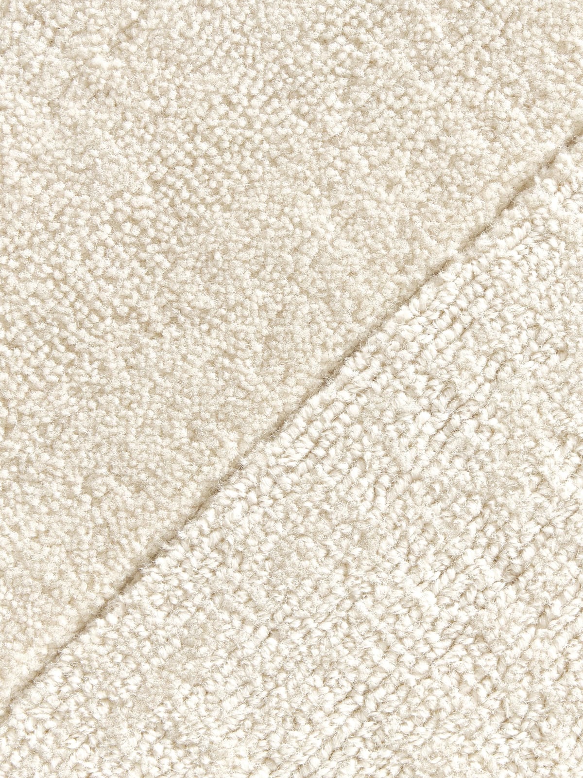 Kari Low-Pile Rug
