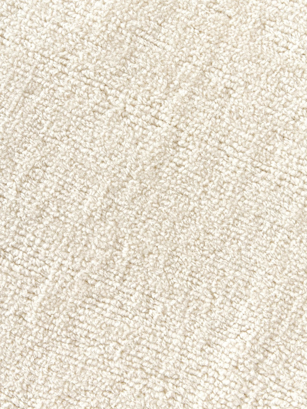 Kari Low-Pile Rug