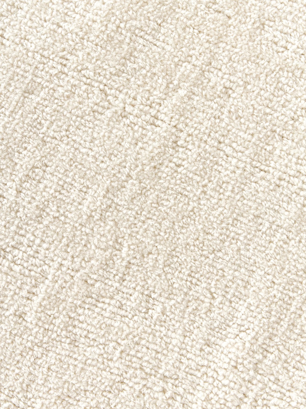 Kari Low-Pile Rug