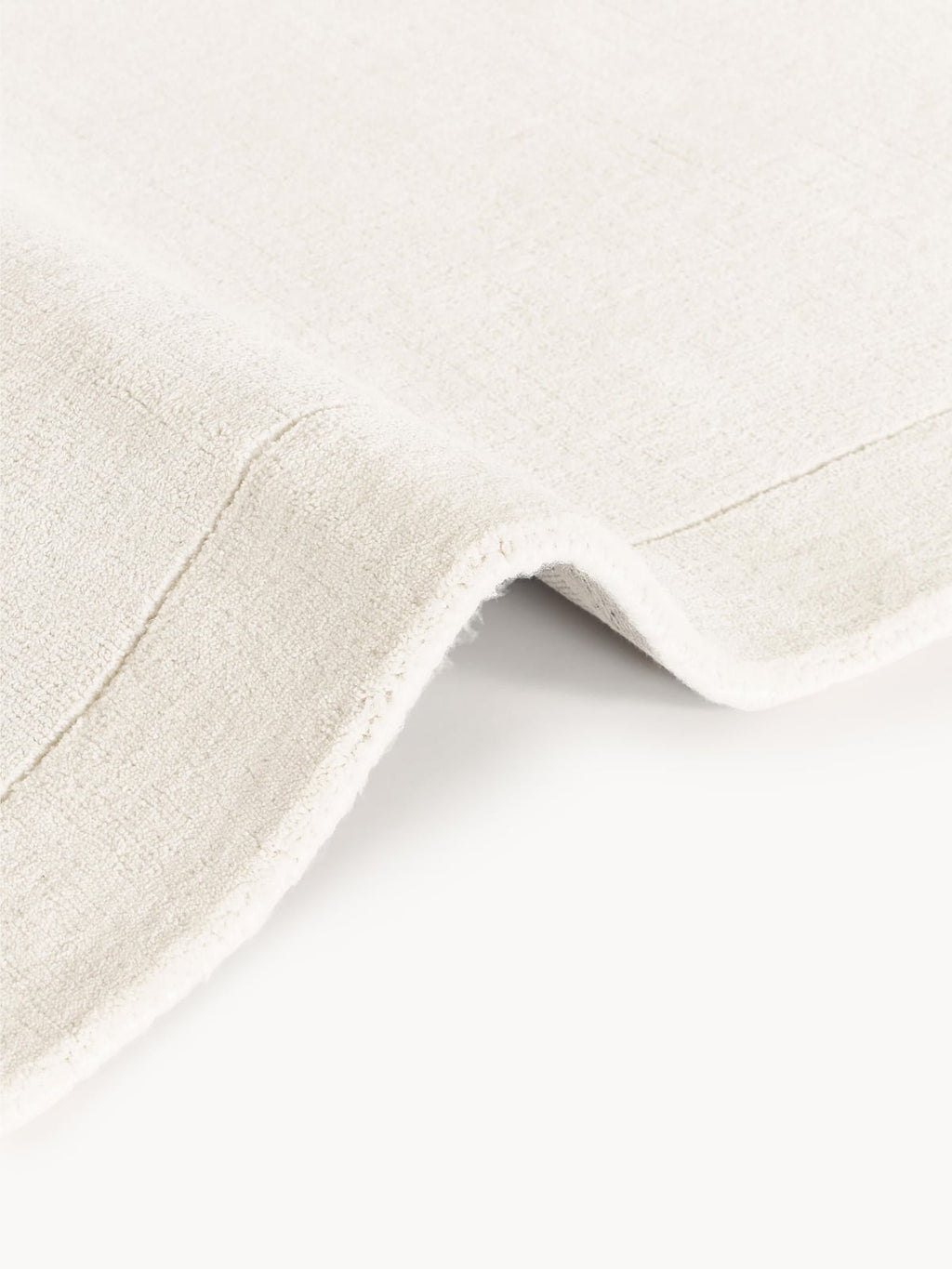 Kari Low-Pile Rug