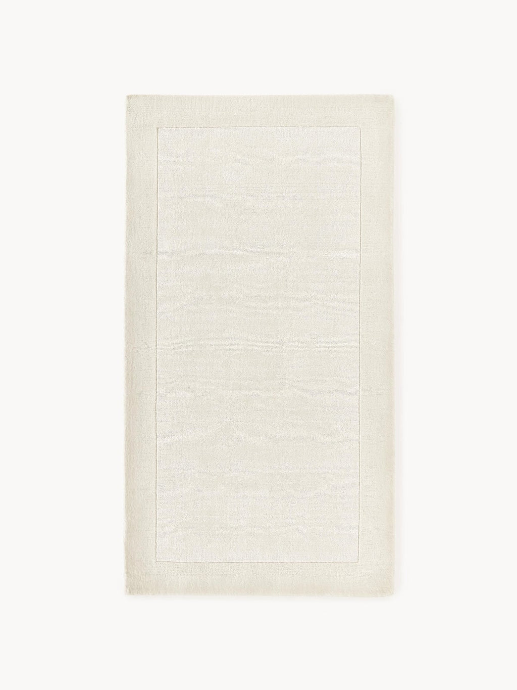 Kari Low-Pile Rug
