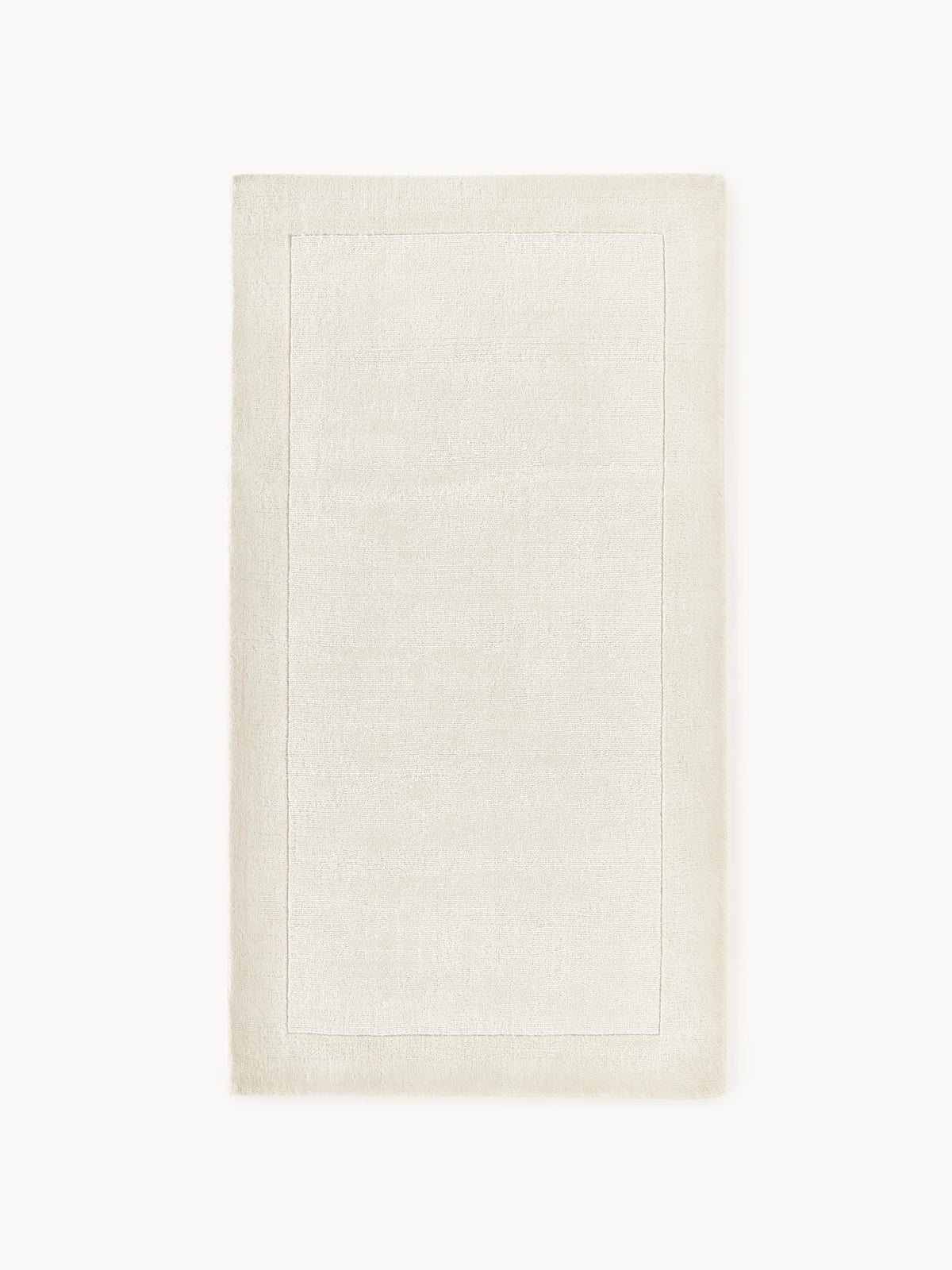Kari Low-Pile Rug