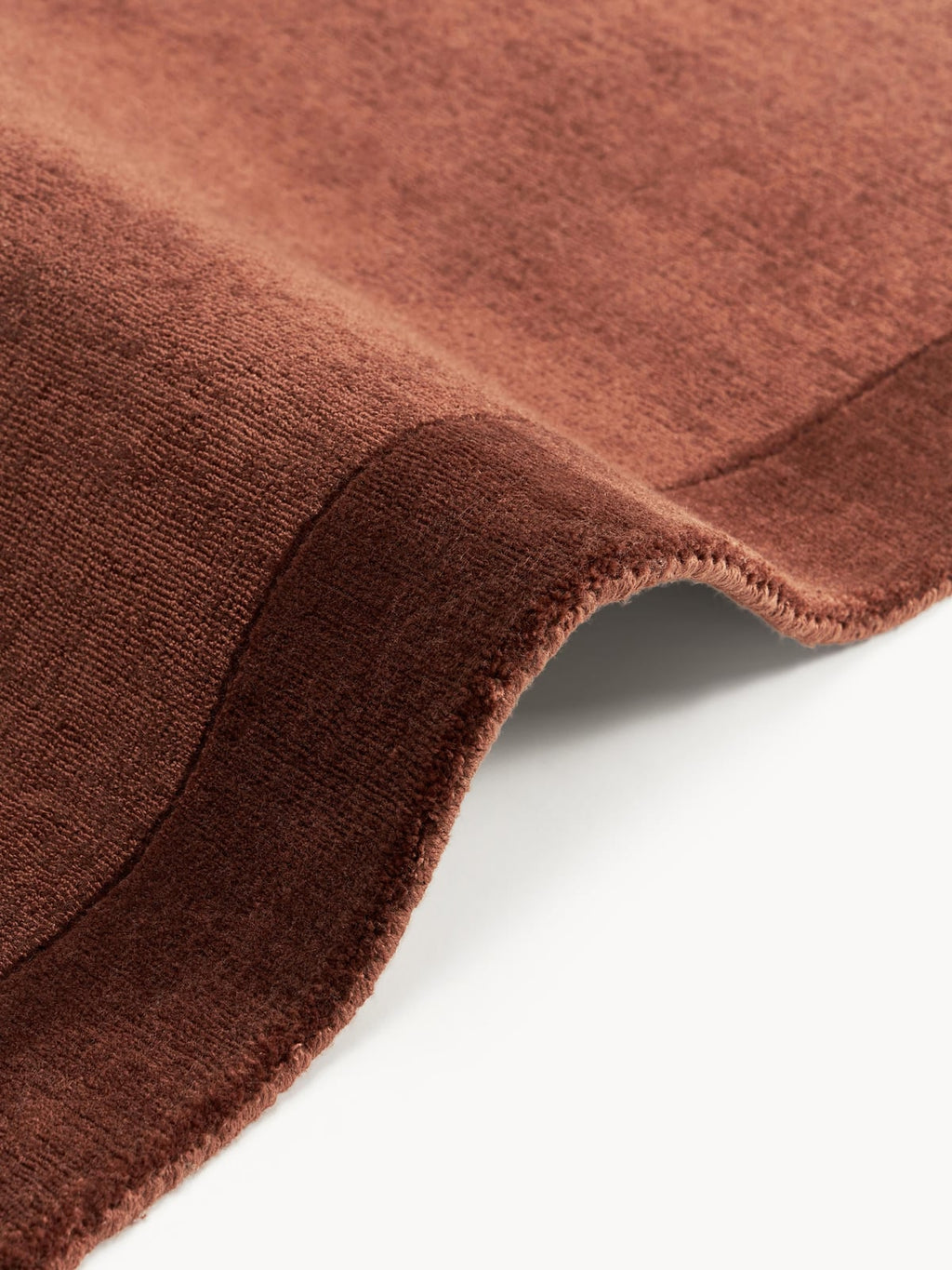Kari Low-Pile Rug