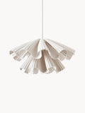 Keani 3D Printed Pendant Light