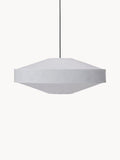 Kite Large Pendant Light