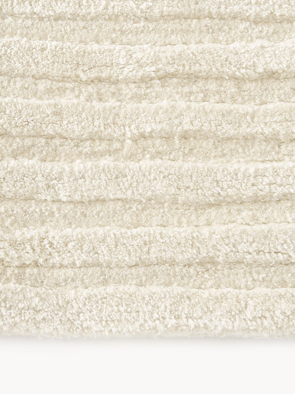 Koli High-Low Rug