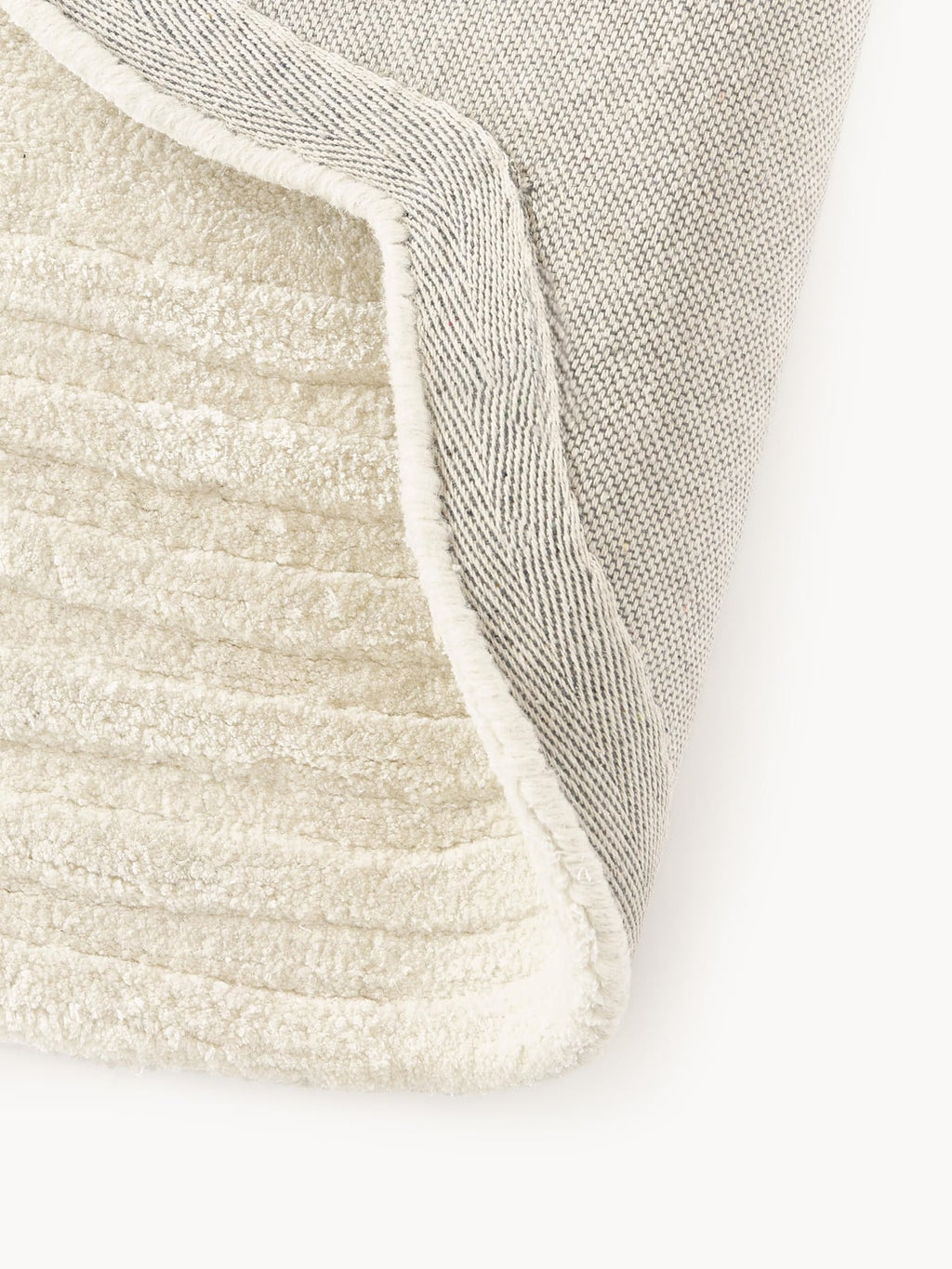 Koli High-Low Rug