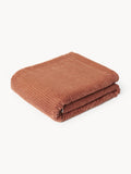Kylen Corduroy Blanket