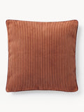 Kylen Corduroy Cushion Cover