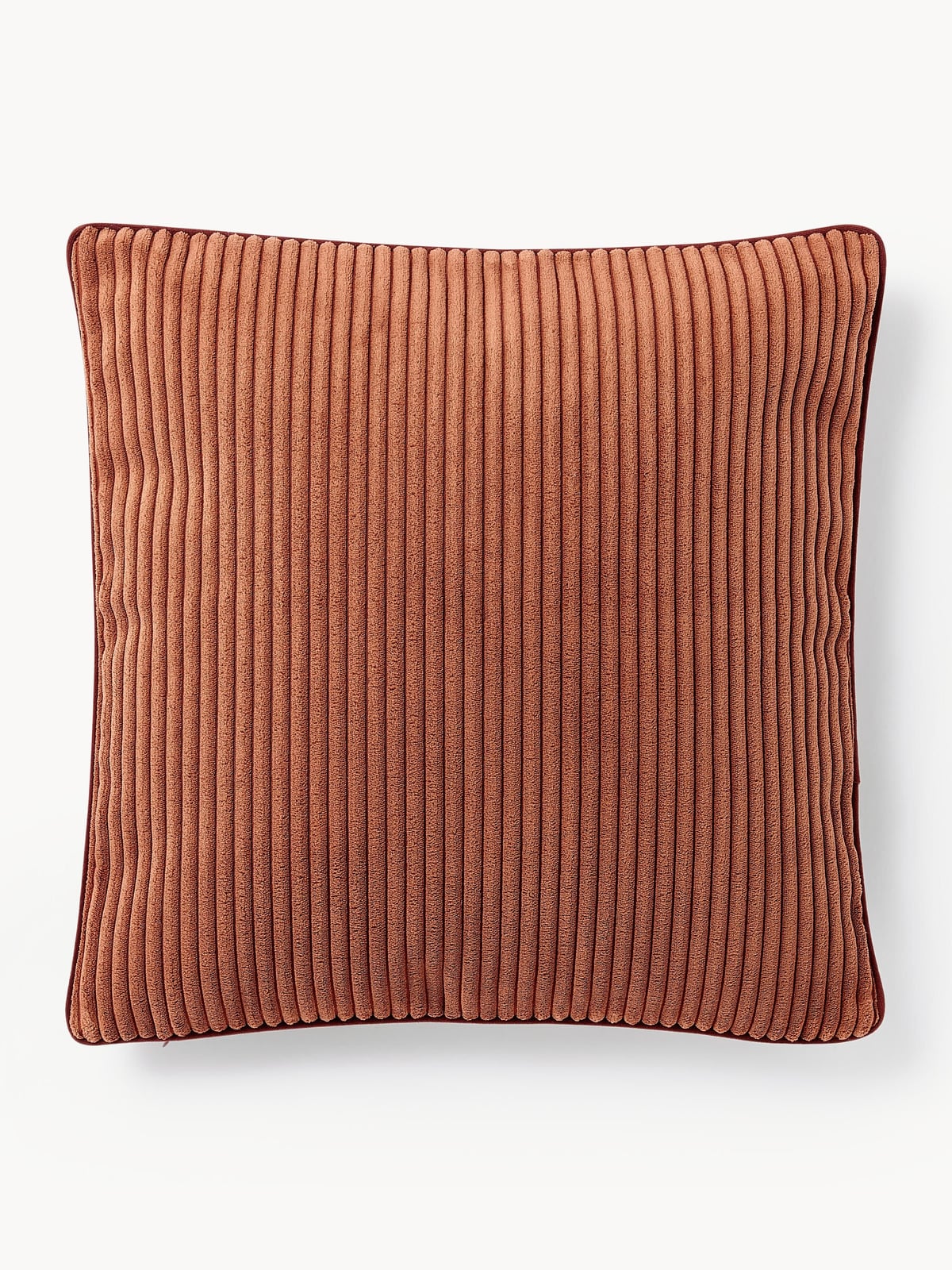 Kylen Corduroy Cushion Cover