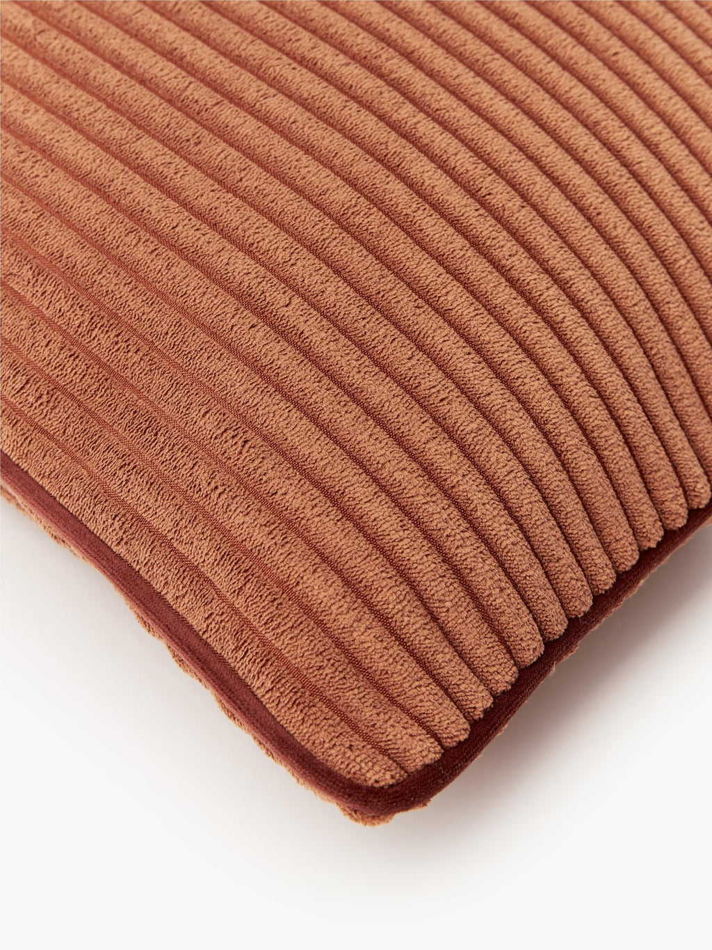 Kylen Corduroy Cushion Cover