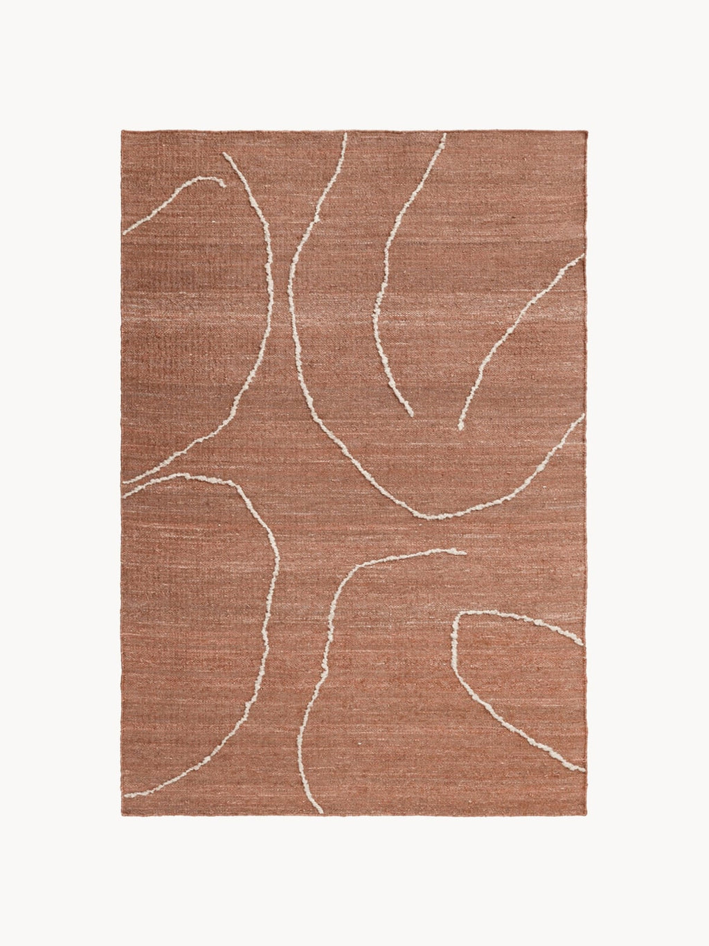 Kylen Corduroy Cushion Cover