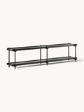Lana Shelving Unit