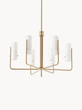 Large Pendant Light Vivian