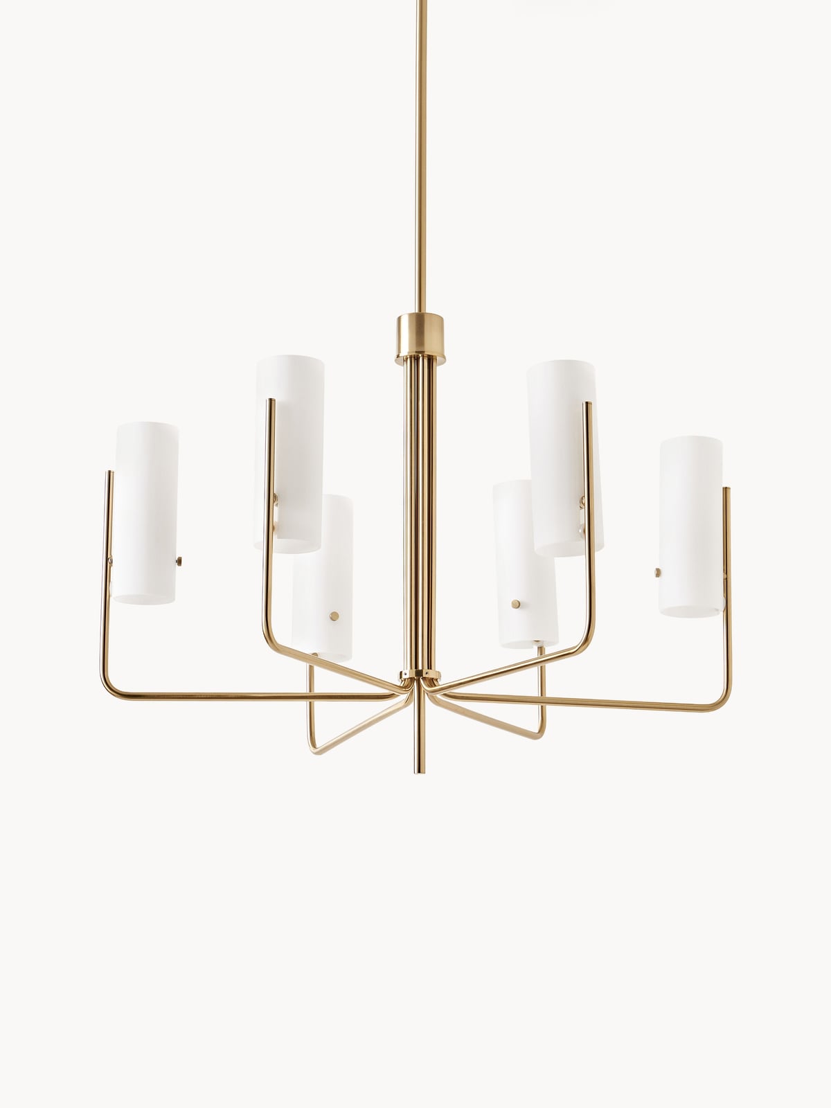 Large Pendant Light Vivian
