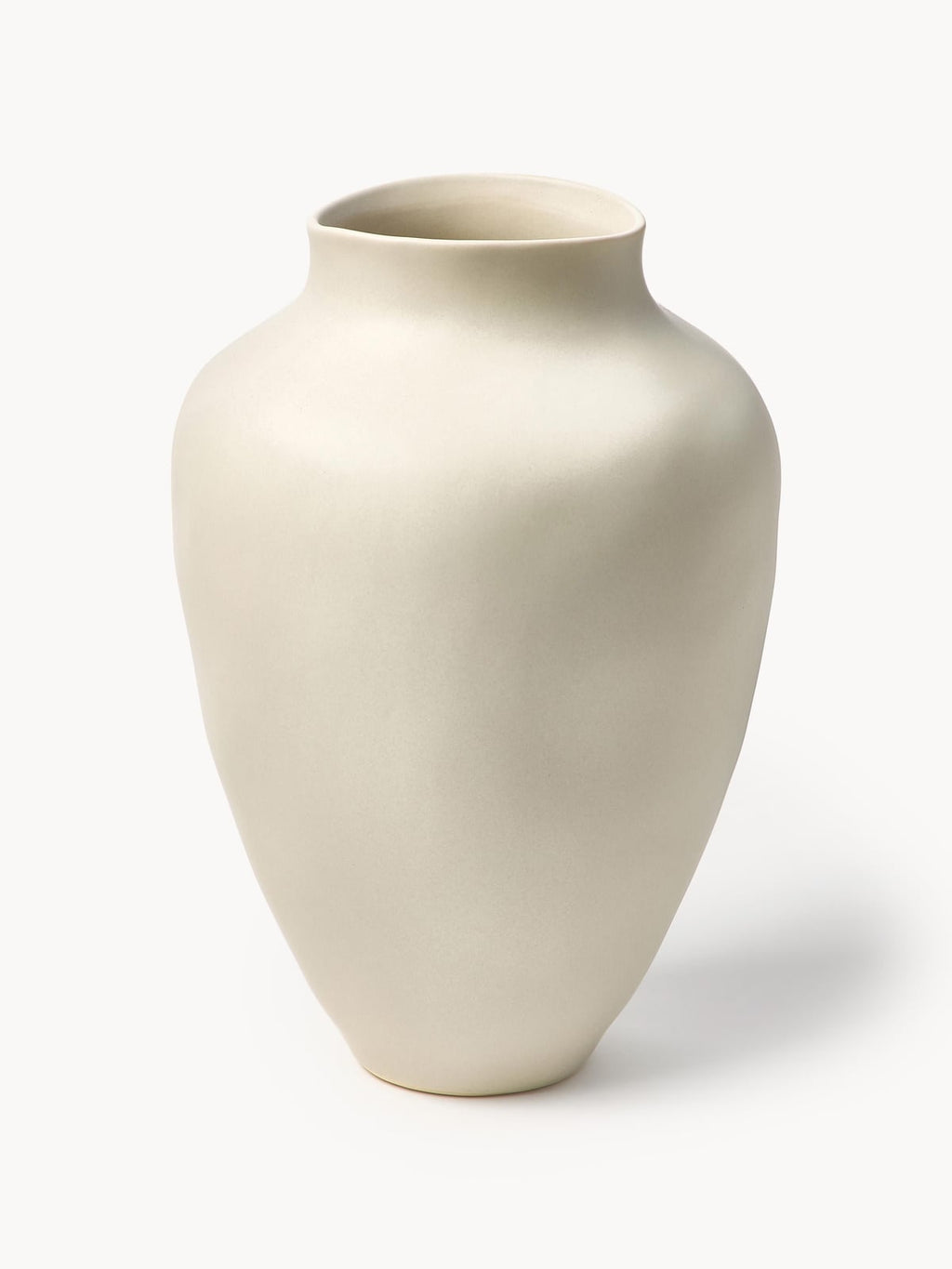 Latona Handmade Vase, H 30 cm