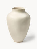 Latona Handmade Vase, H 30 cm