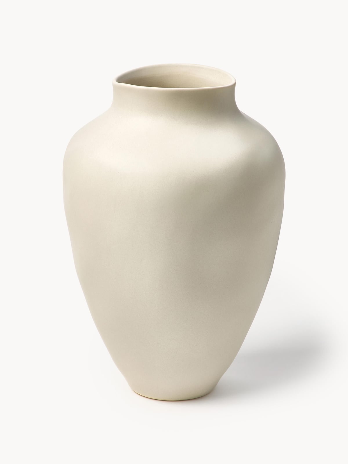 Latona Handmade Vase, H 30 cm