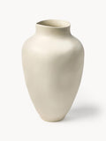 Latona Handmade Vase, H 41 cm