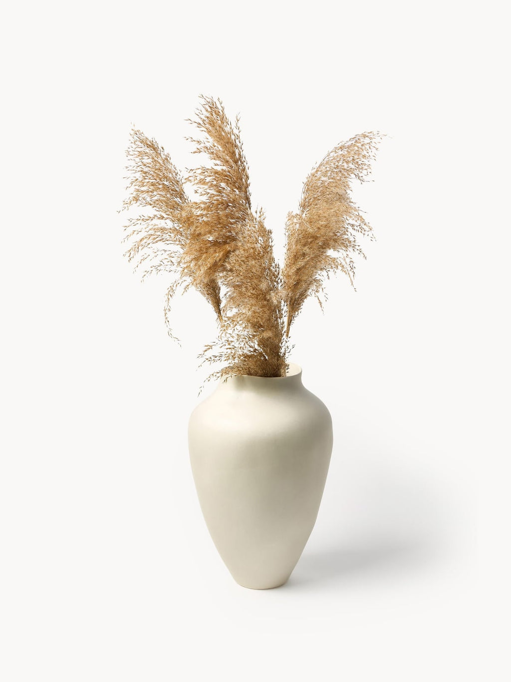 Latona Handmade Vase, H 41 cm