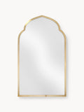 Laviena Arch Wall Mirror