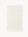 Leighton Fluffy High-Pile Rug