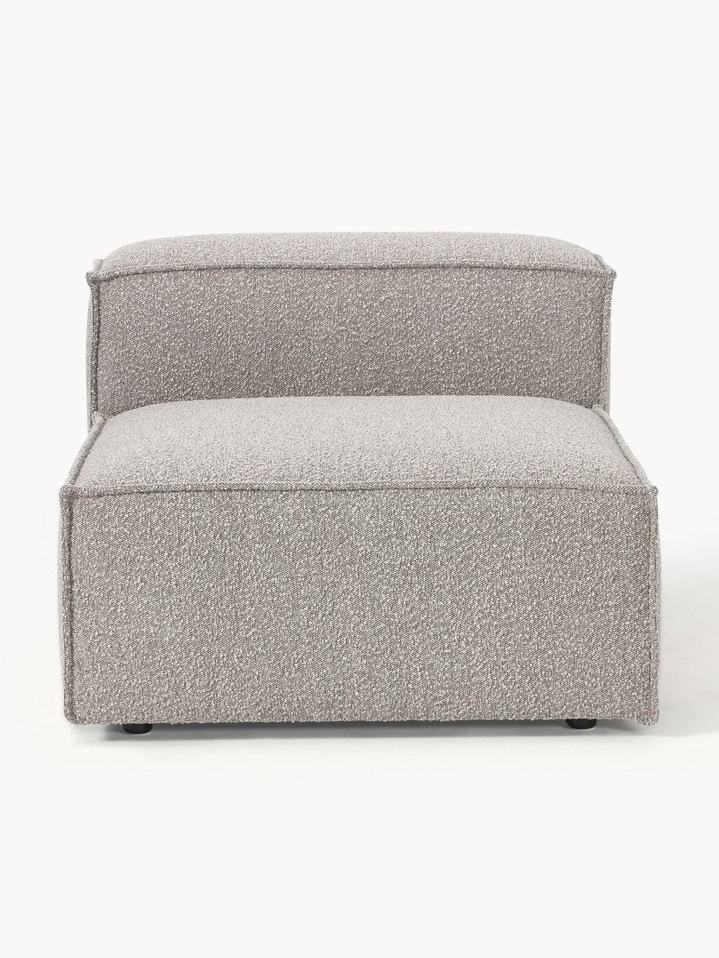 Lennon Bouclé Centre Module