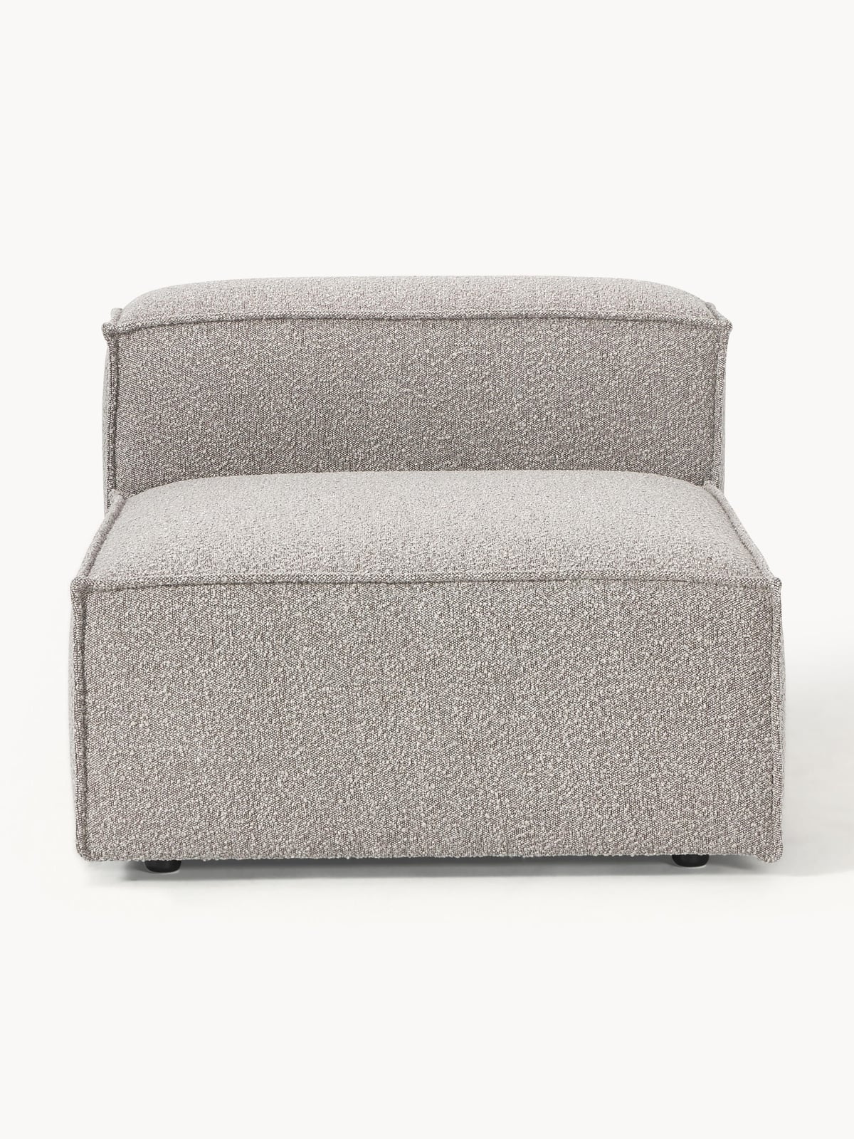 Lennon Bouclé Centre Module