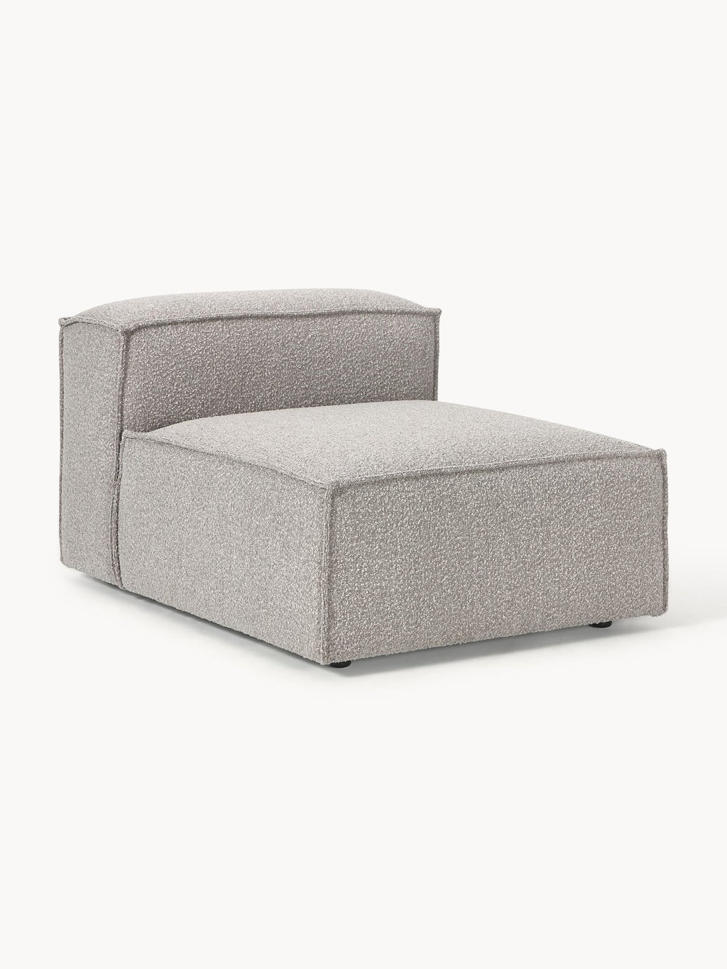 Lennon Bouclé Centre Module