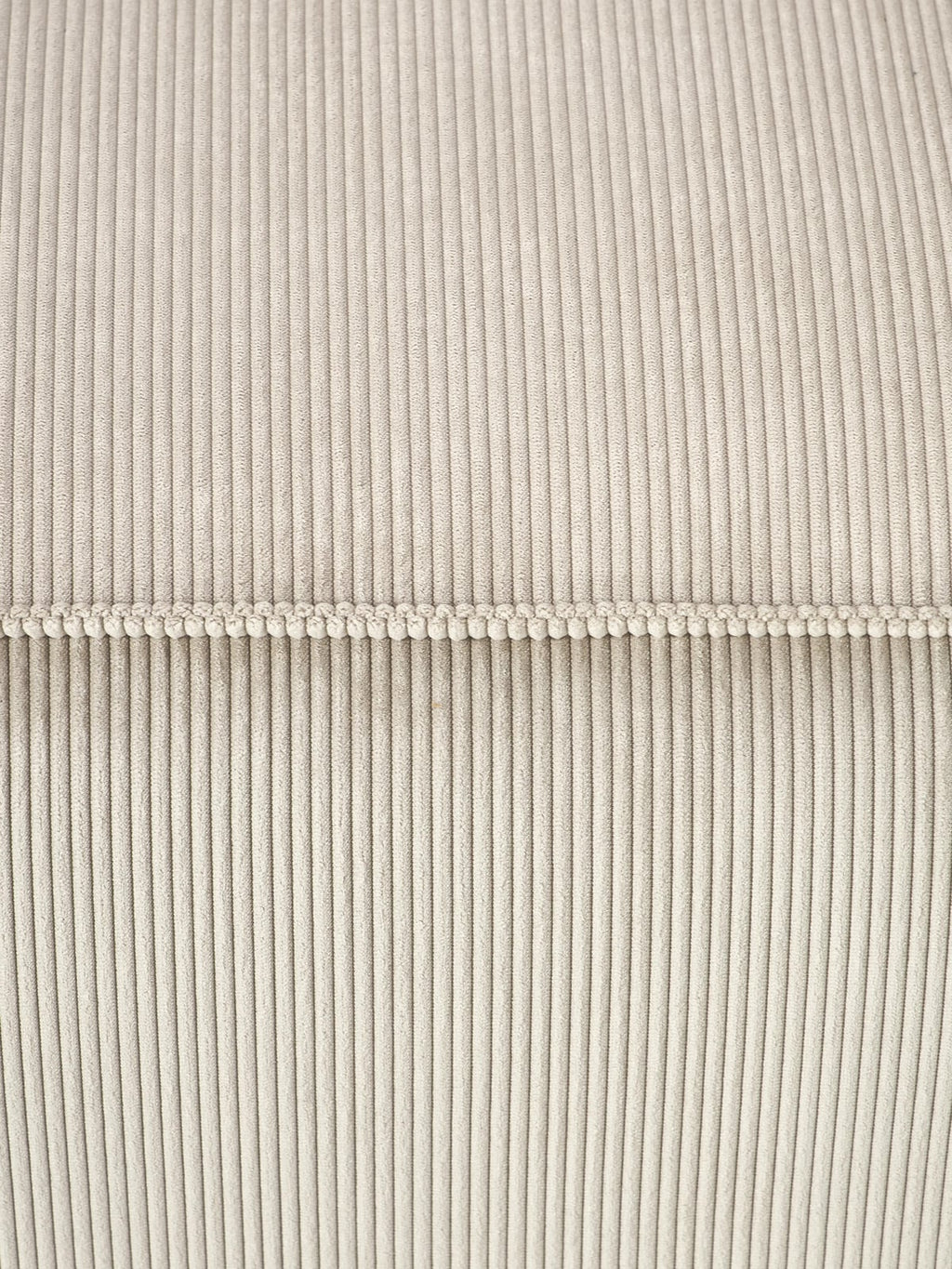 Lennon Corduroy Centre Module