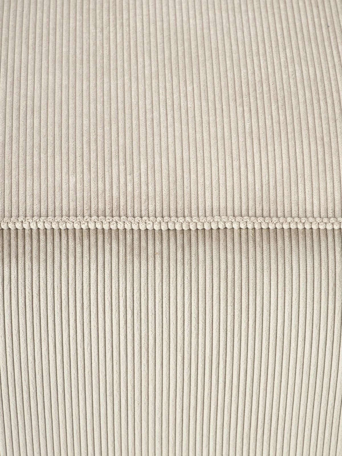Lennon Corduroy Centre Module