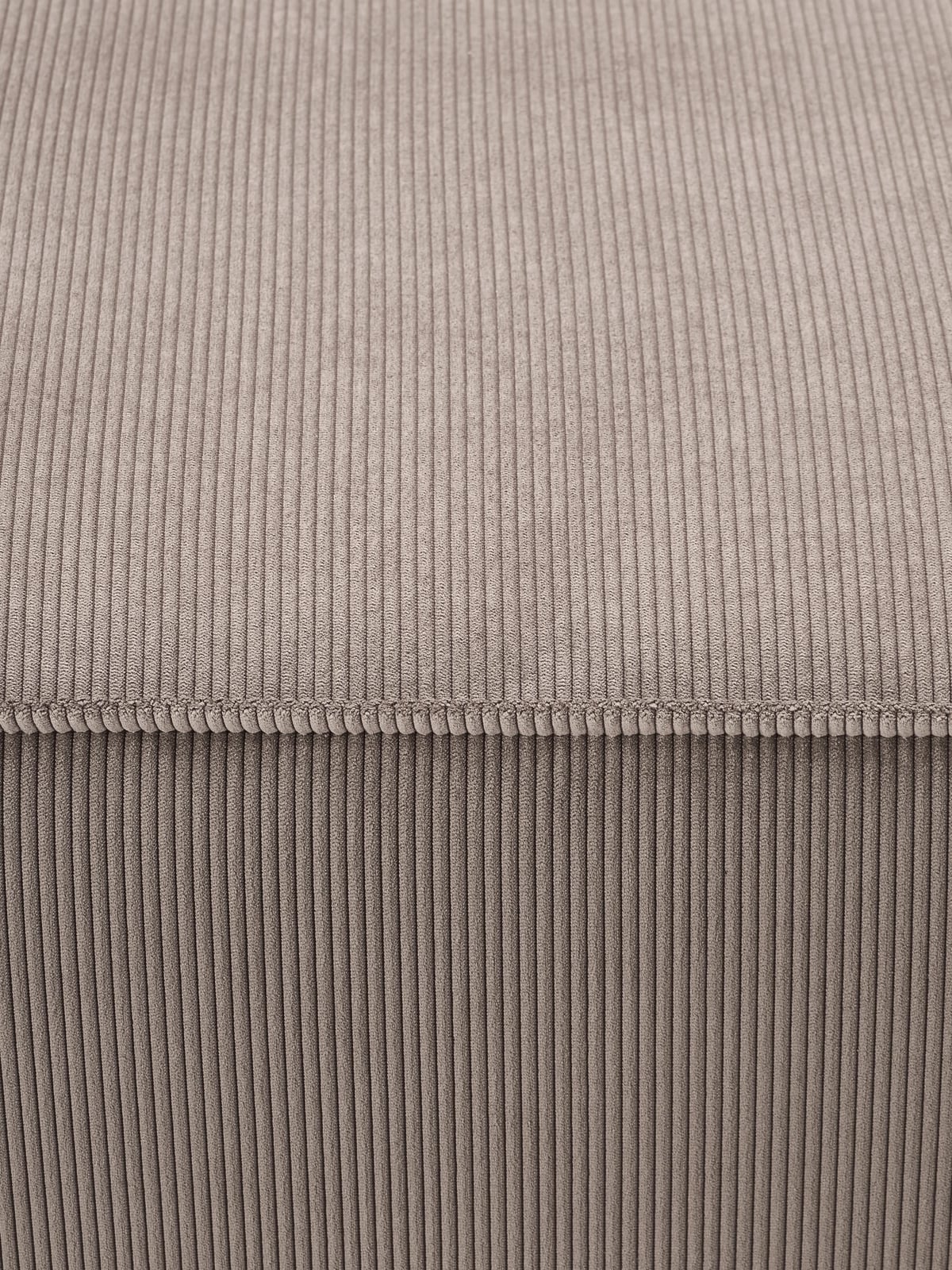 Lennon Corduroy Centre Module