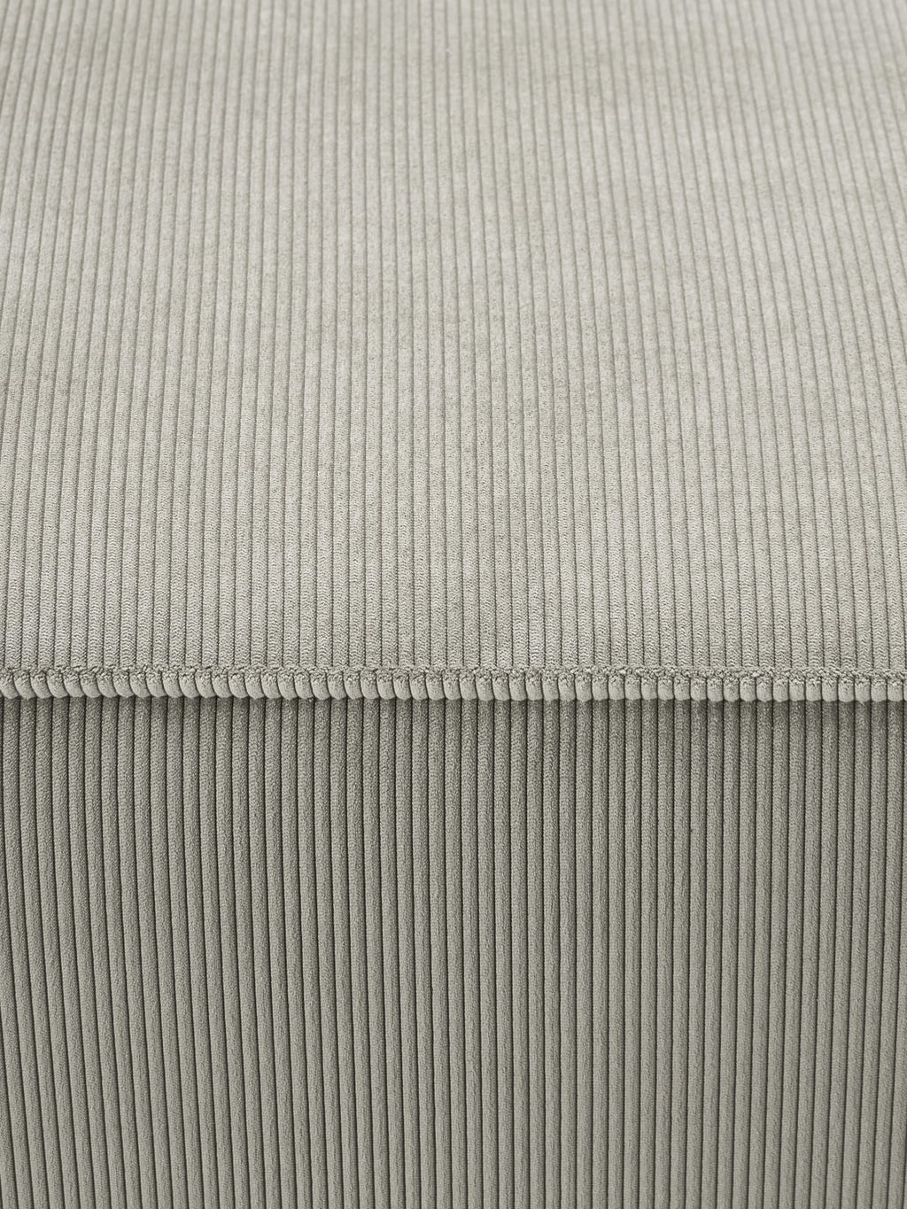 Lennon Corduroy Centre Module