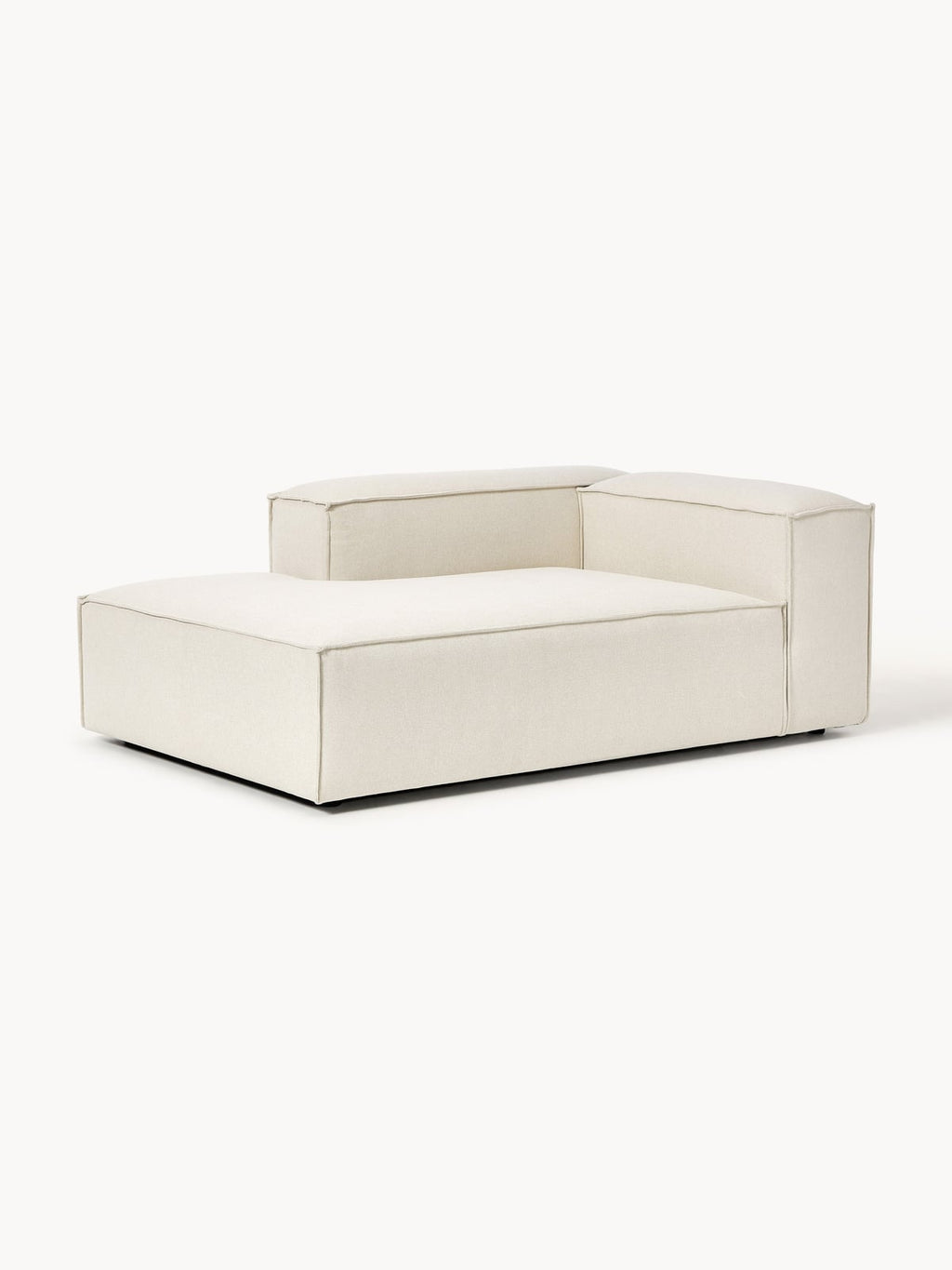 Lennon Corner Chaise Module