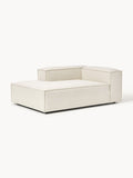 Lennon Corner Chaise Module