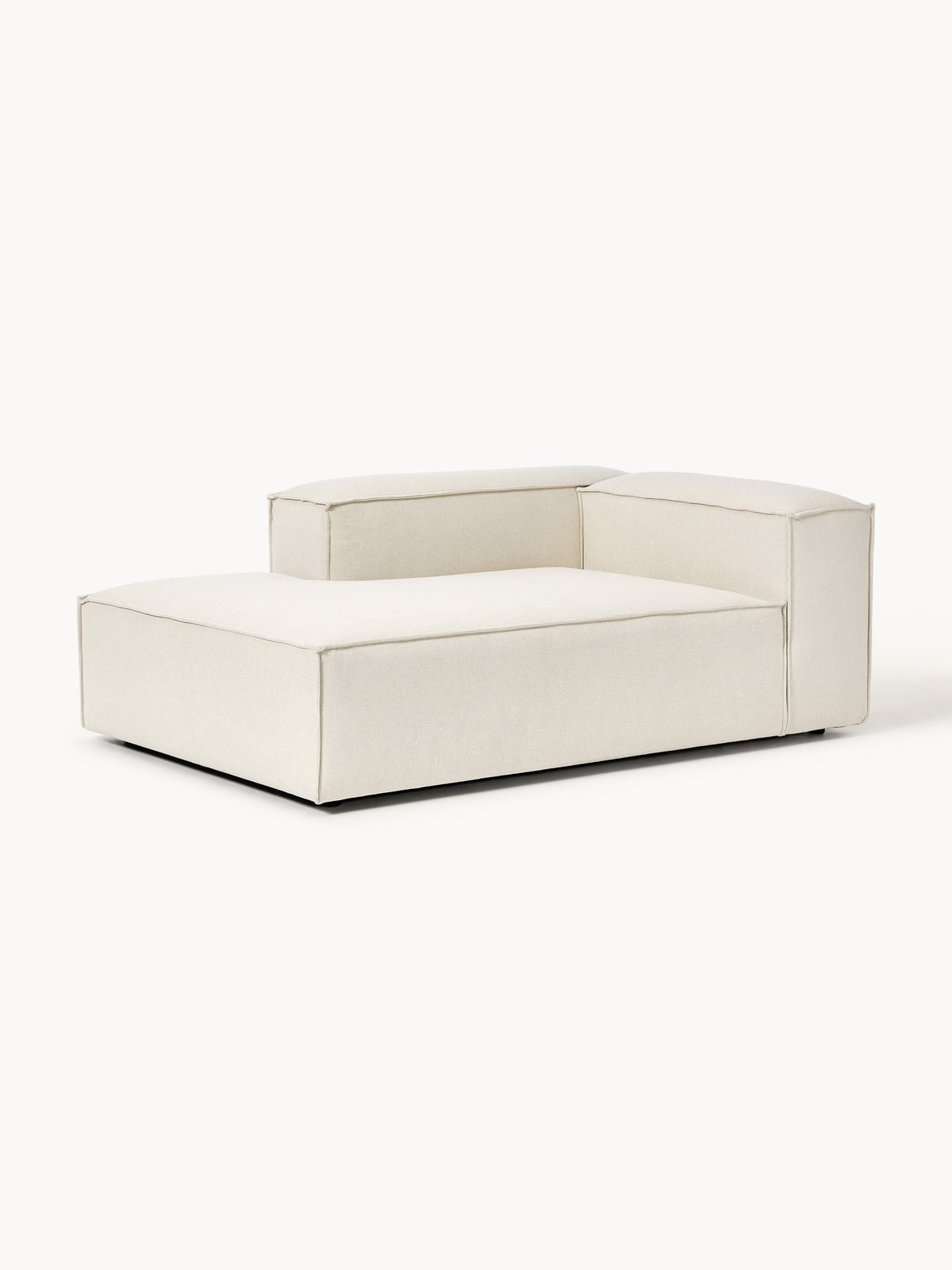 Lennon Corner Chaise Module