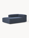 Lennon Corner Chaise Module